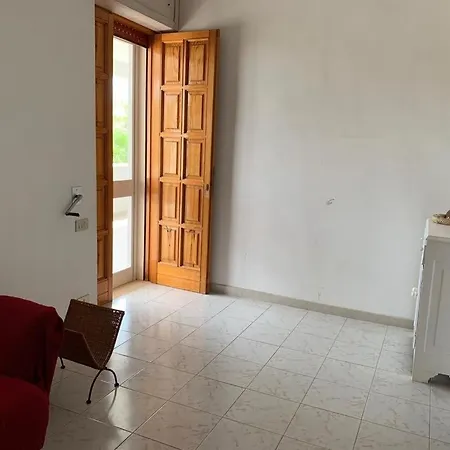 Casa Tabu, A 2 Passi Dal Mare In Semesterbostad *