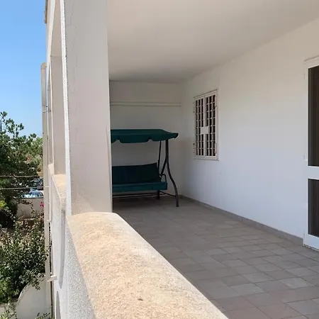 Casa Tabu, A 2 Passi Dal Mare In *