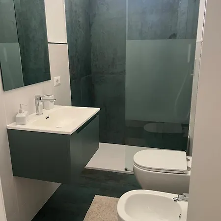 Casa Tabu, A 2 Passi Dal Mare In Porto Cesareo
