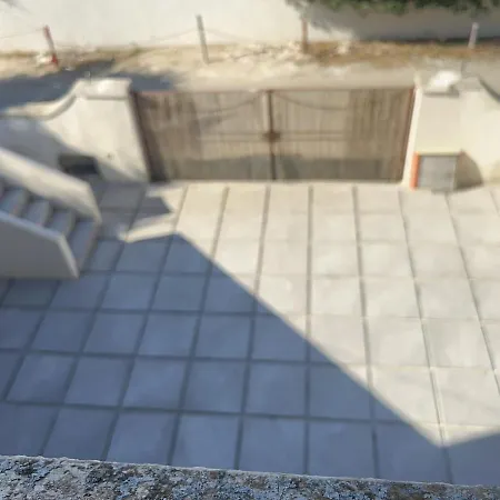 Casa Tabu, A 2 Passi Dal Mare In Porto Cesareo