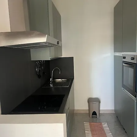 Casa Tabu, A 2 Passi Dal Mare In * Porto Cesareo