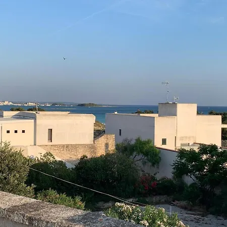 Сasa de vacaciones Casa Tabu, A 2 Passi Dal Mare In *