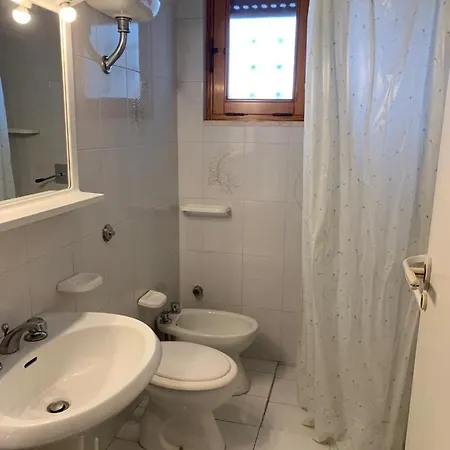 Casa Tabu, A 2 Passi Dal Mare In *